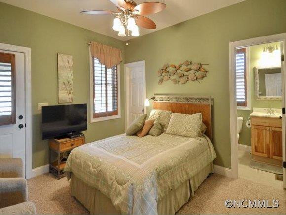 356 VISTA FALLS ROAD - Photo 15