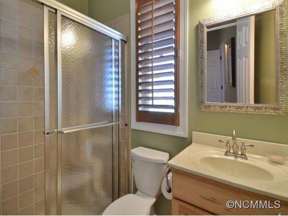356 VISTA FALLS ROAD - Photo 16