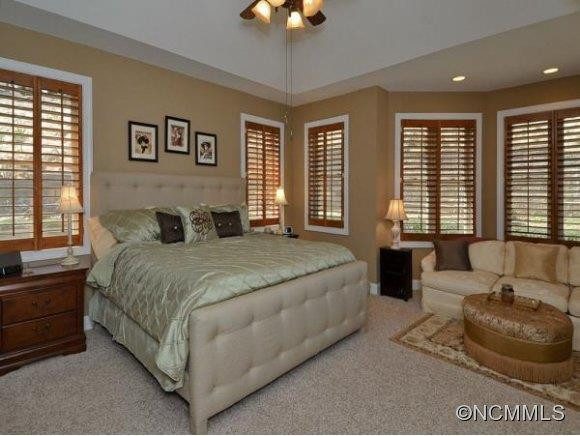 356 VISTA FALLS ROAD - Photo 17