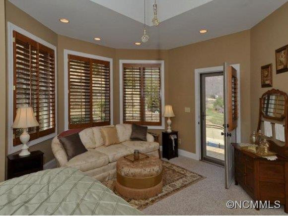 356 VISTA FALLS ROAD - Photo 18