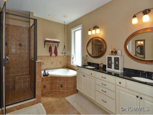 356 VISTA FALLS ROAD - Photo 19
