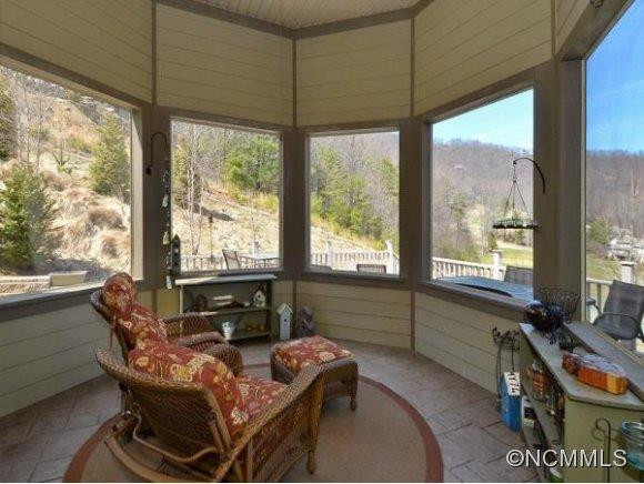 356 VISTA FALLS ROAD - Photo 20