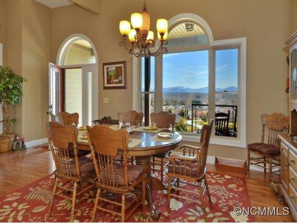 356 VISTA FALLS ROAD - Photo 3