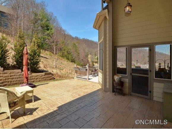 356 VISTA FALLS ROAD - Photo 21
