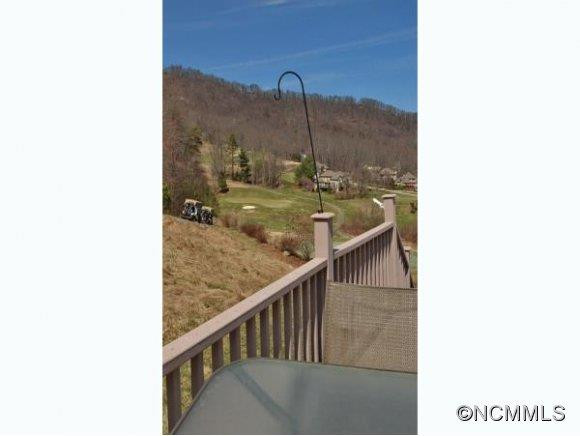 356 VISTA FALLS ROAD - Photo 22