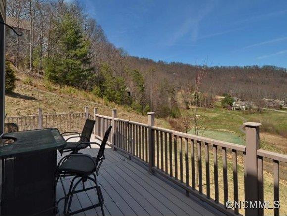 356 VISTA FALLS ROAD - Photo 23