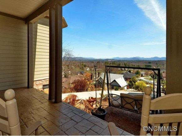 356 VISTA FALLS ROAD - Photo 24