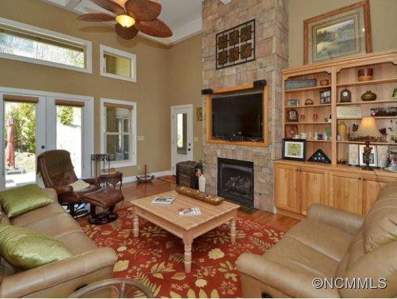 356 VISTA FALLS ROAD - Photo 4