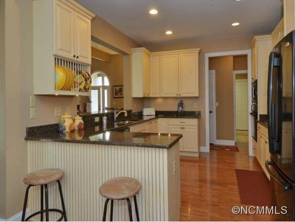 356 VISTA FALLS ROAD - Photo 7