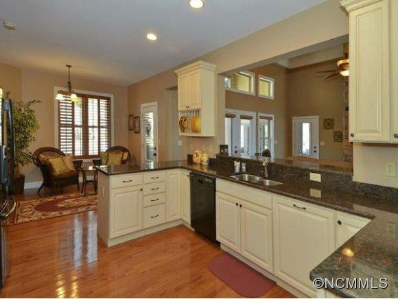 356 VISTA FALLS ROAD - Photo 9