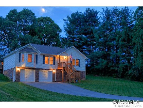 109 Littlefield Drive