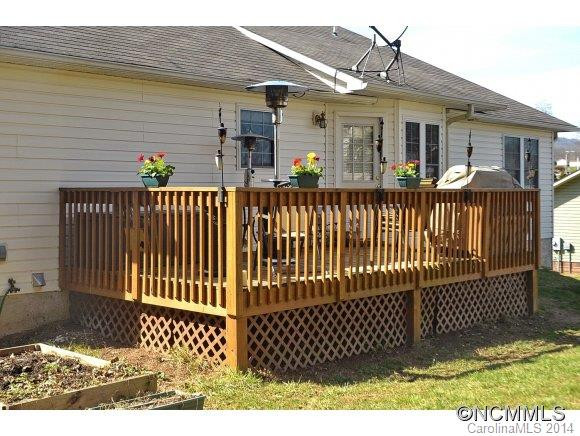 109 Littlefield Drive - Photo 12
