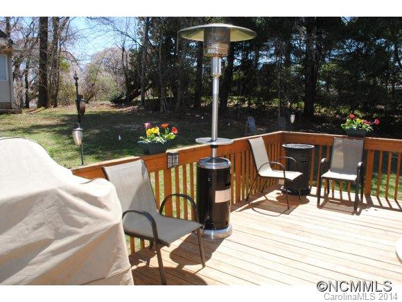 109 Littlefield Drive - Photo 13