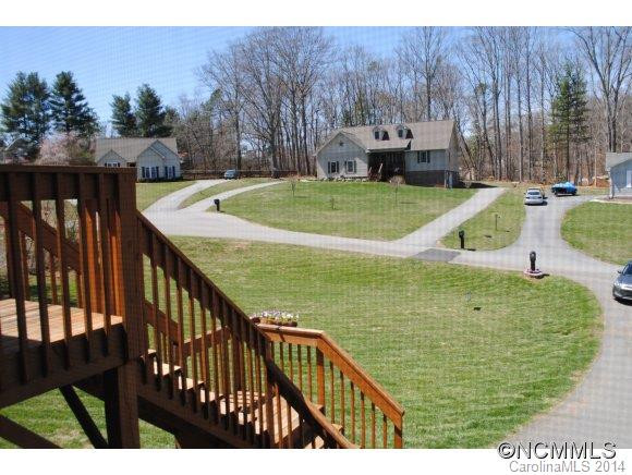 109 Littlefield Drive - Photo 14