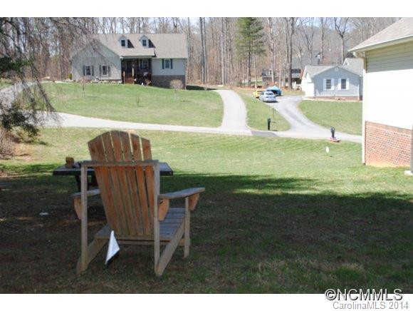 109 Littlefield Drive - Photo 16