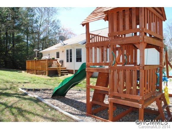 109 Littlefield Drive - Photo 17