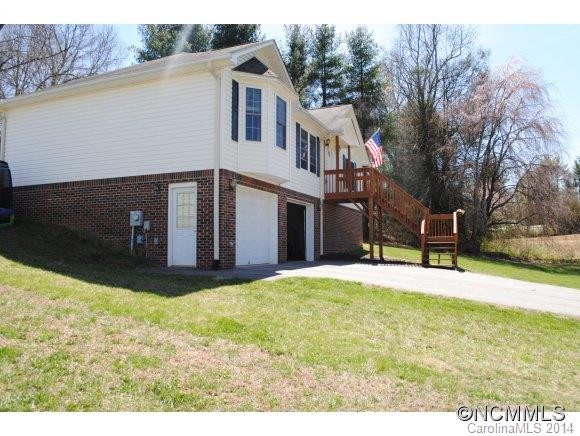 109 Littlefield Drive - Photo 18