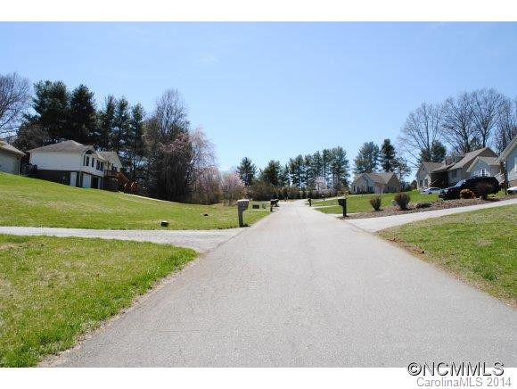 109 Littlefield Drive - Photo 19