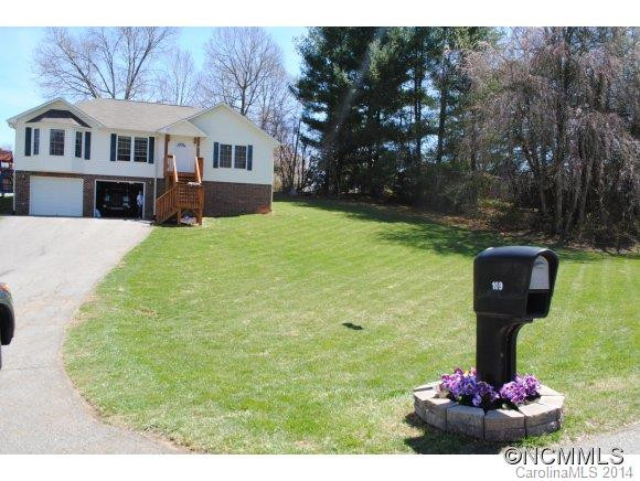 109 Littlefield Drive - Photo 20