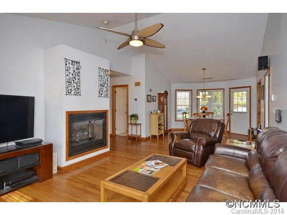 109 Littlefield Drive - Photo 3