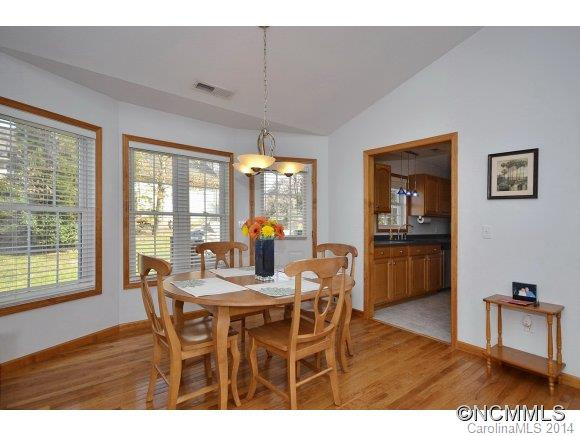 109 Littlefield Drive - Photo 4