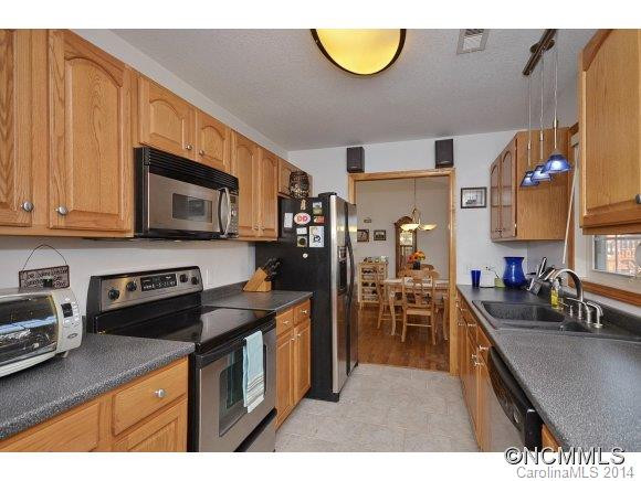 109 Littlefield Drive - Photo 5