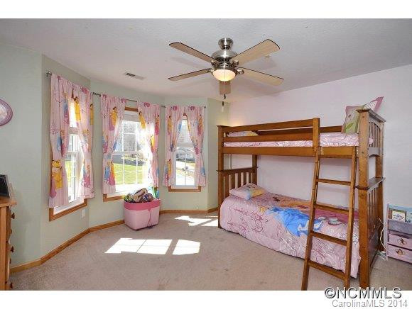109 Littlefield Drive - Photo 7