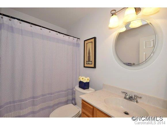 109 Littlefield Drive - Photo 8