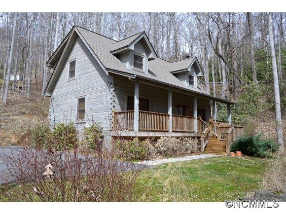 73 Twin Hickory Lane