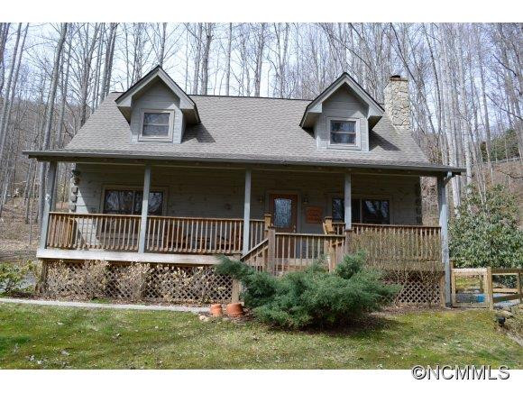 73 Twin Hickory Lane - Photo 2