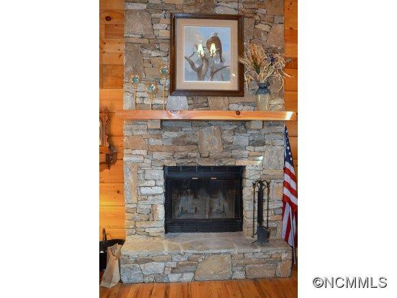 73 Twin Hickory Lane - Photo 11