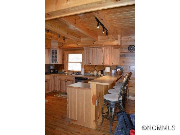73 Twin Hickory Lane - Photo 13
