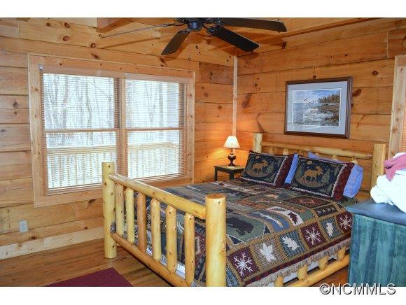 73 Twin Hickory Lane - Photo 15
