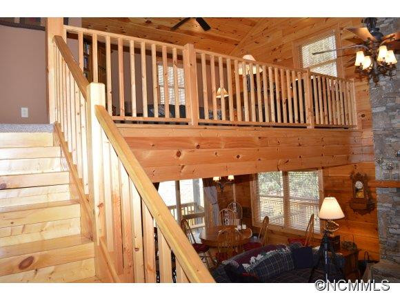 73 Twin Hickory Lane - Photo 19