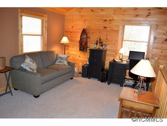 73 Twin Hickory Lane - Photo 20