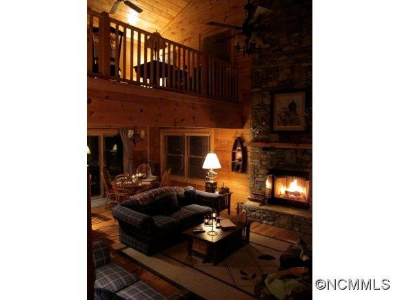 73 Twin Hickory Lane - Photo 3