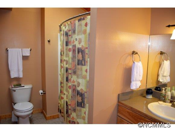 73 Twin Hickory Lane - Photo 21