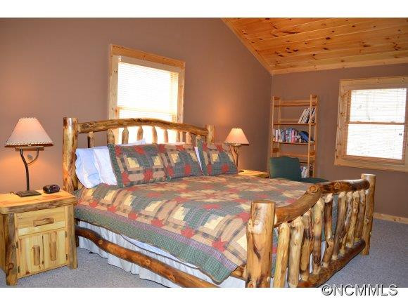 73 Twin Hickory Lane - Photo 22