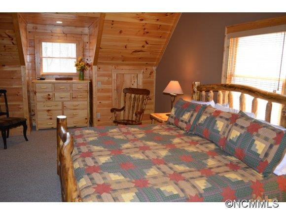 73 Twin Hickory Lane - Photo 23