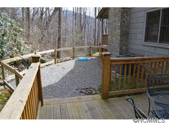 73 Twin Hickory Lane - Photo 5