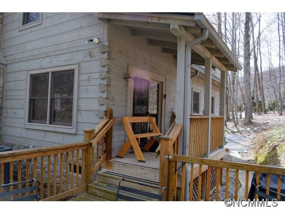 73 Twin Hickory Lane - Photo 6