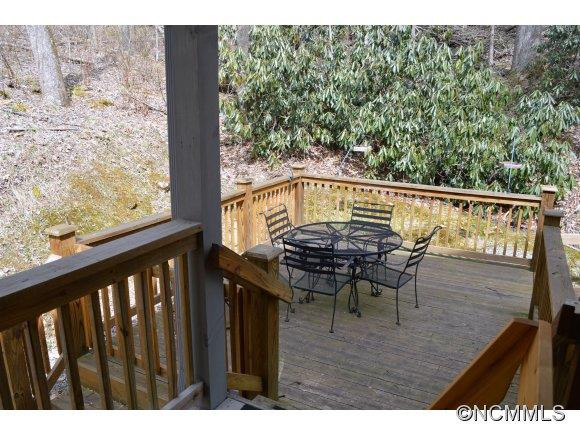 73 Twin Hickory Lane - Photo 7