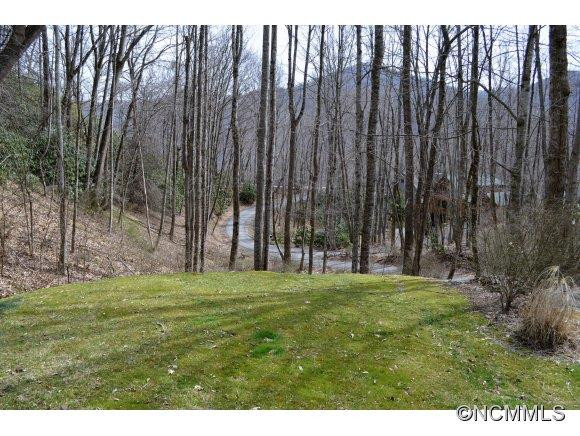 73 Twin Hickory Lane - Photo 8