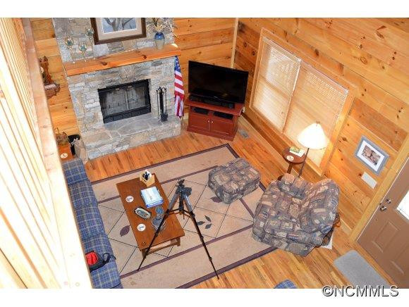 73 Twin Hickory Lane - Photo 10