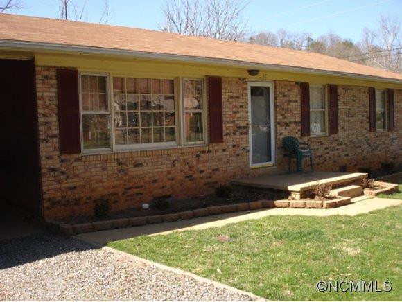 337 Hidden Valley Circle - Photo 2