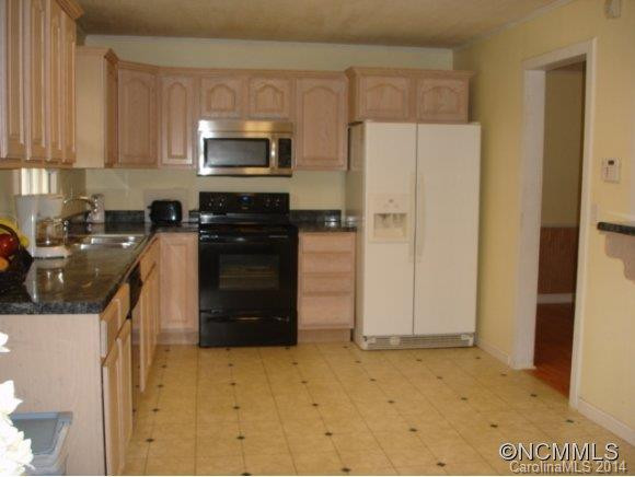337 Hidden Valley Circle - Photo 11