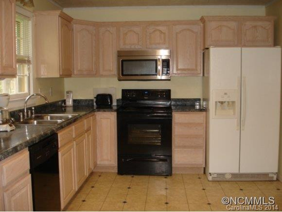337 Hidden Valley Circle - Photo 12