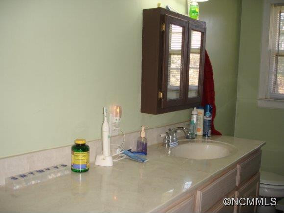 337 Hidden Valley Circle - Photo 13