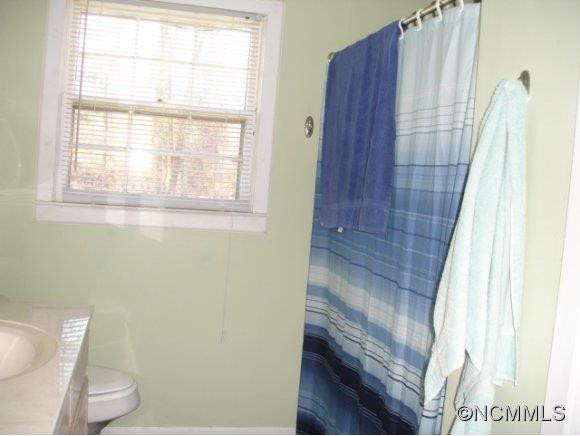337 Hidden Valley Circle - Photo 14