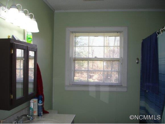 337 Hidden Valley Circle - Photo 15